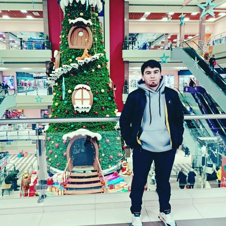 ���������� ������������, ���� ����� �������, 24 ����, ������������ ��� ������, ����� � ���������