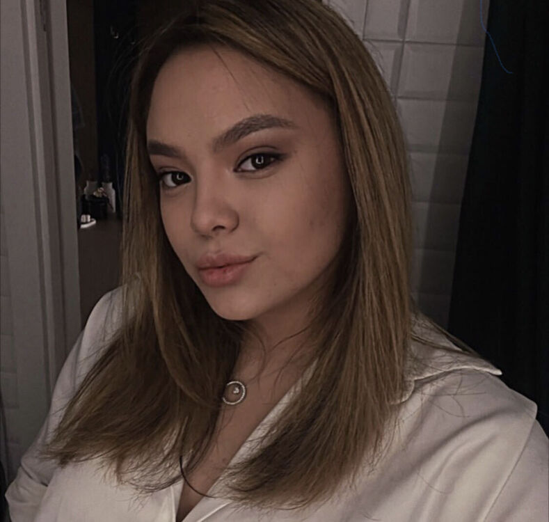 ���� 54629211 ������� ���������, 22 ����, ���� ���������� � ������