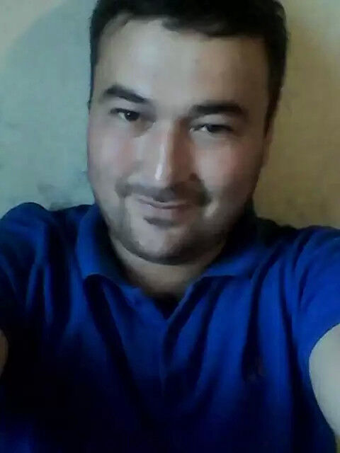  ,   , 43 ,   ,   , c 