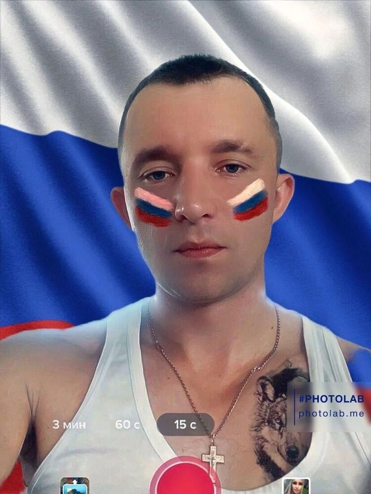 ���������� ���������, ���� ������� ���������, 36 ���, ������������ ��� ������, ����� � ���������, c�������� ���������