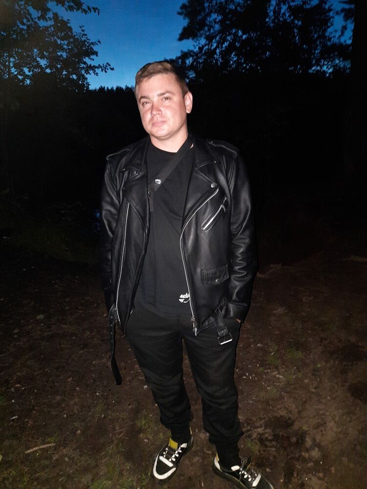 ���� 35502461 ������� �������, 35 ���, ���� ���������� � ���������