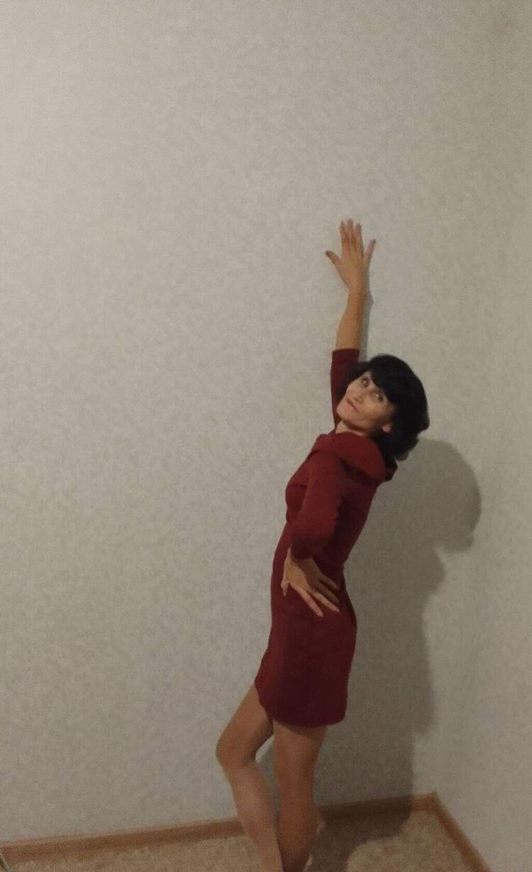  ,   , 47 ,   c 