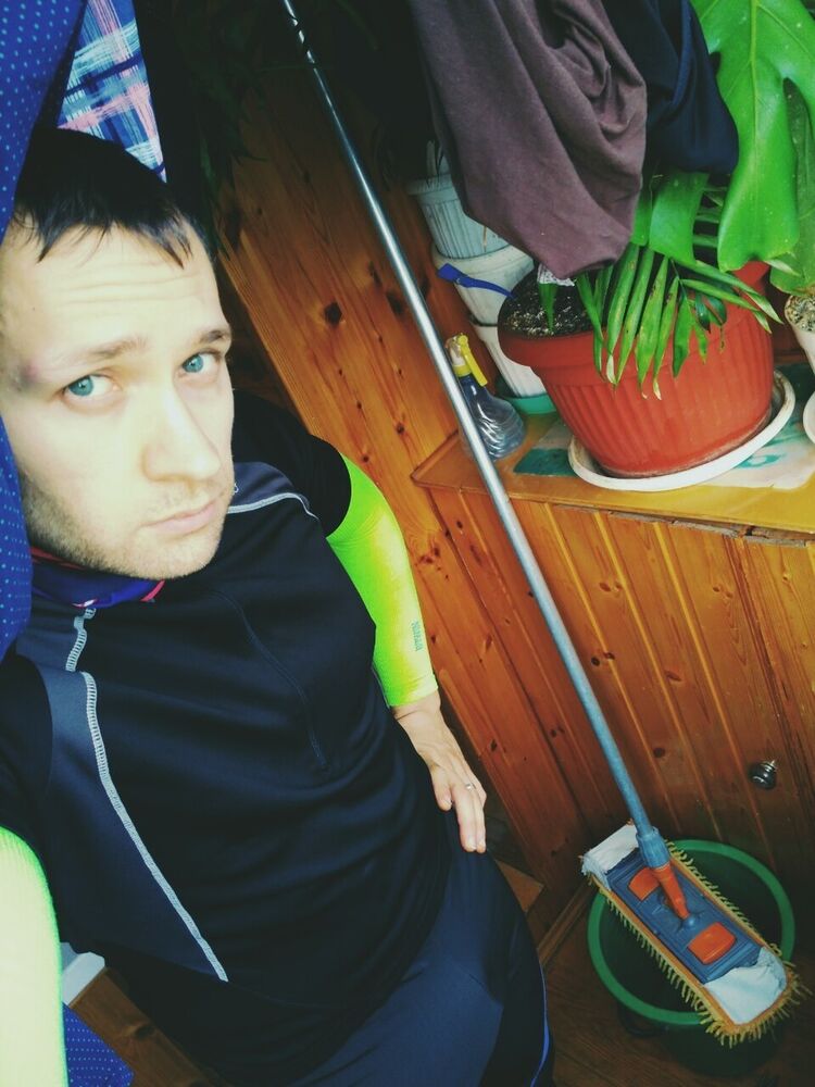  18424141  Sergiy, 39 ,    