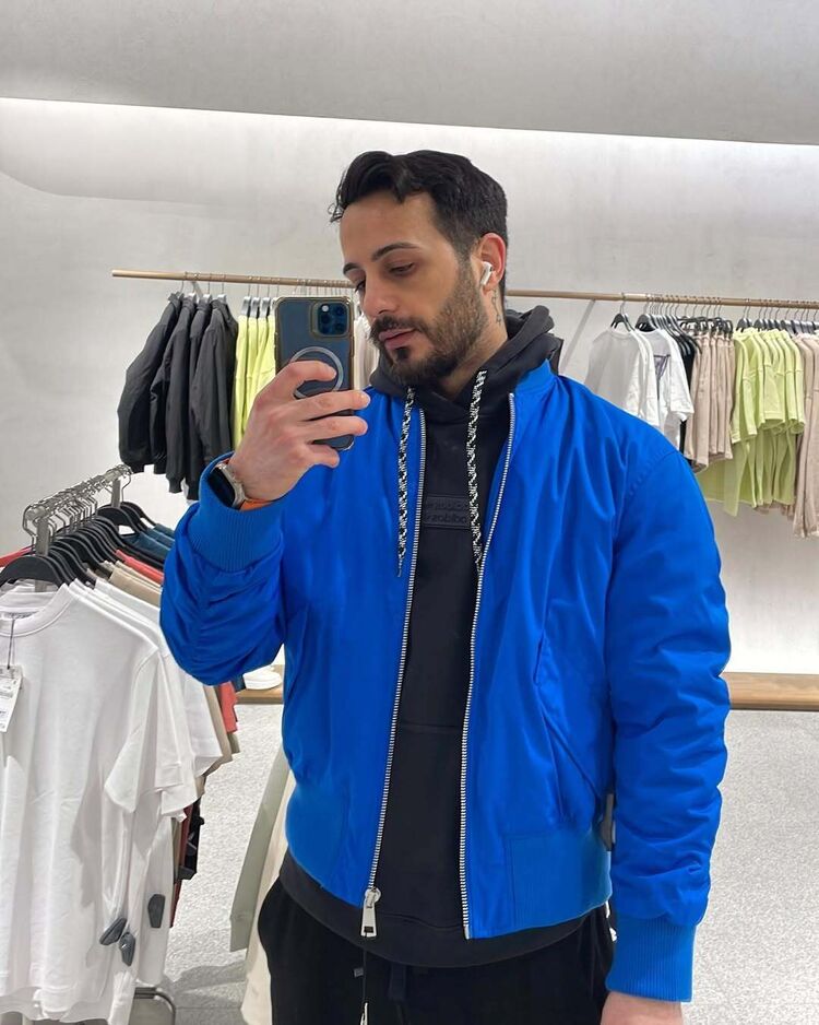 ���� 52385191 ������� �����, 38 ���, ���� ���������� � ��������������