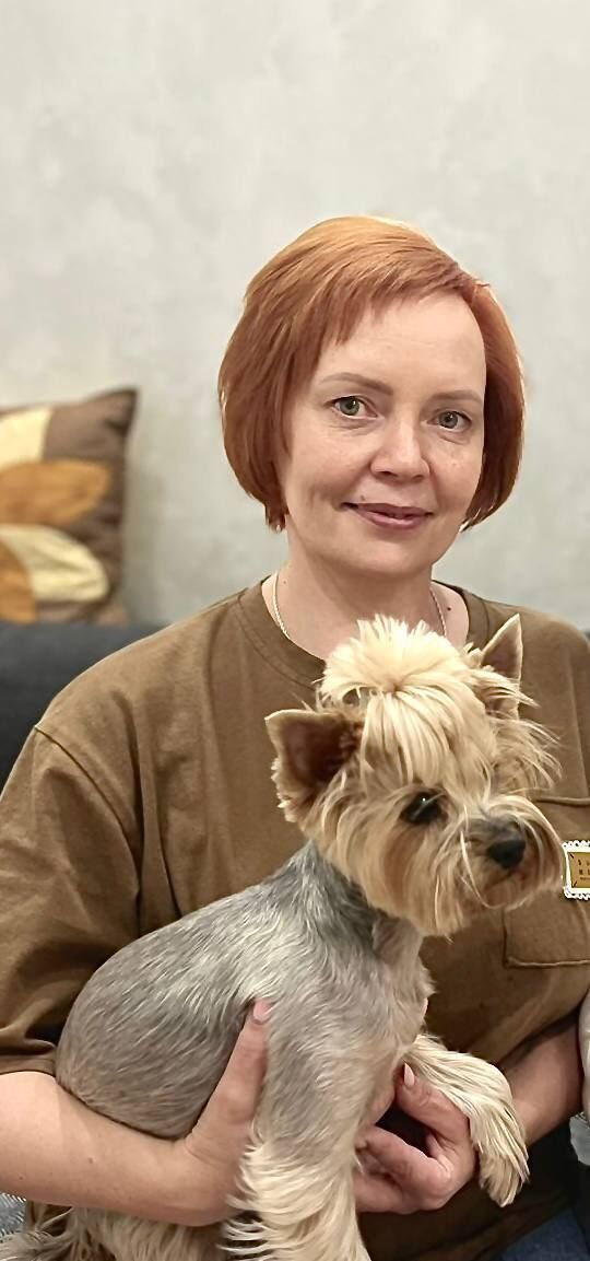 ���� 55298171 ������� �������, 54 ����, ���� ���������� � ������