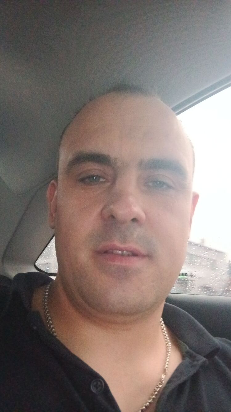 ���������� ��������, ���� ������� �������, 32 ����, ������������ ��� ������, ����� � ���������, c�������� ���������