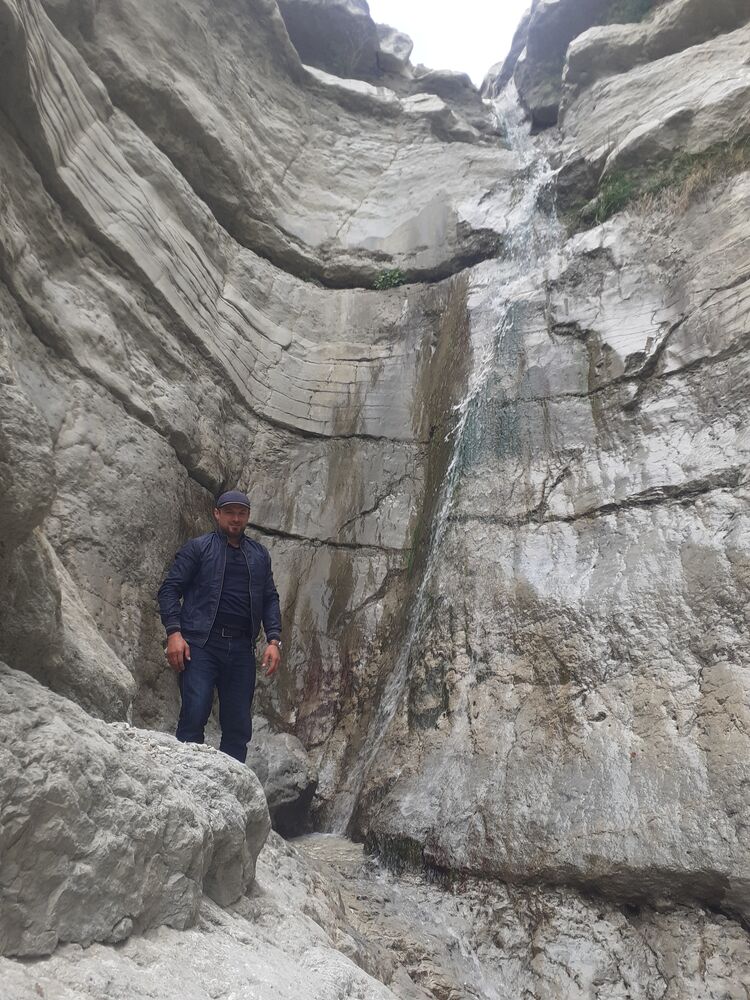 ���� 26400221 ������� �������, 39 ���, ���� ���������� � ���������