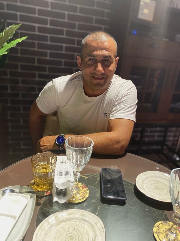 ���� 26457621 ������� ������, 49 ���, ���� ���������� � ������