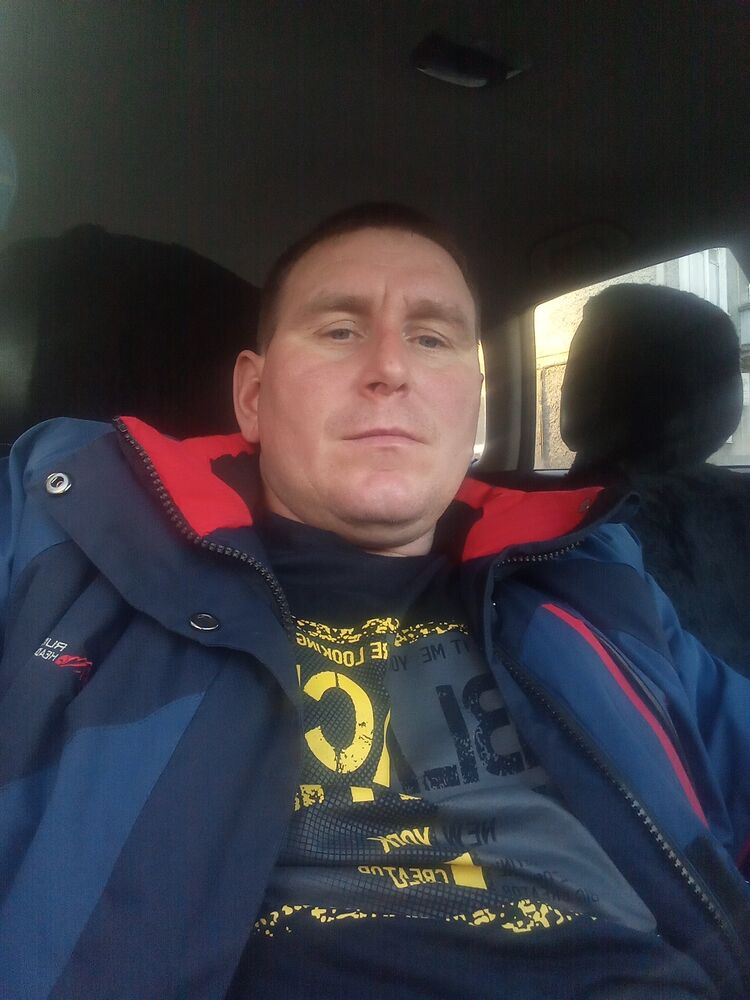 ���� 25608201 ������� �������, 38 ���, ���� ���������� � �����������