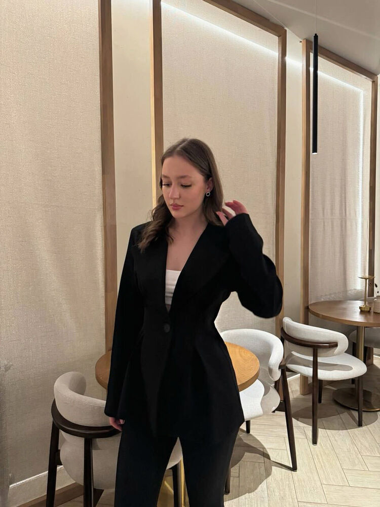  ,   , 20 ,   c 