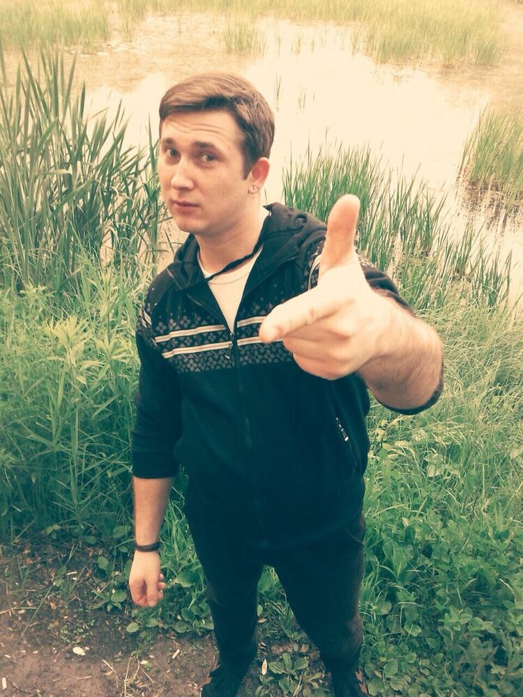 ���� 7963431 ������� �������, 35 ���, ���� ���������� � ������