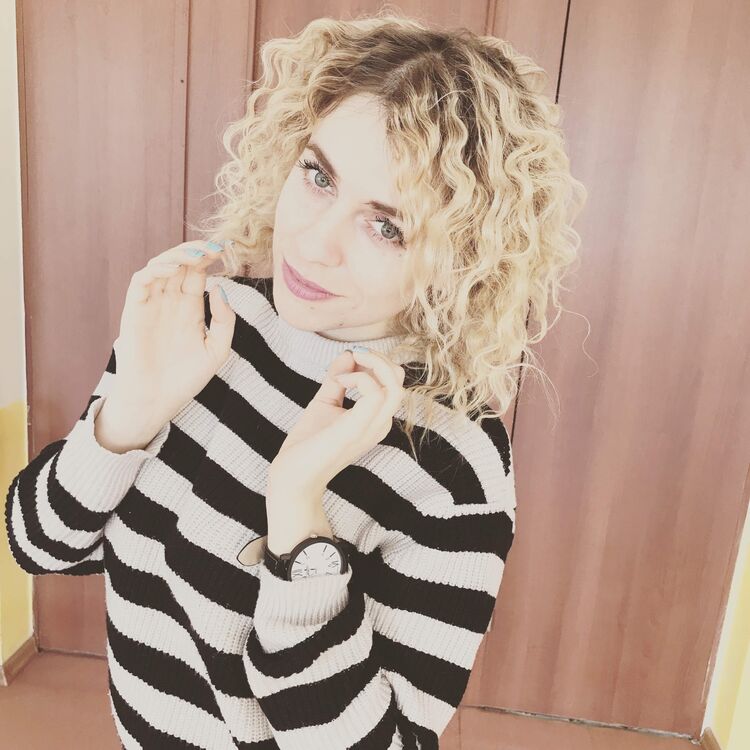  -,   , 35 ,   ,   