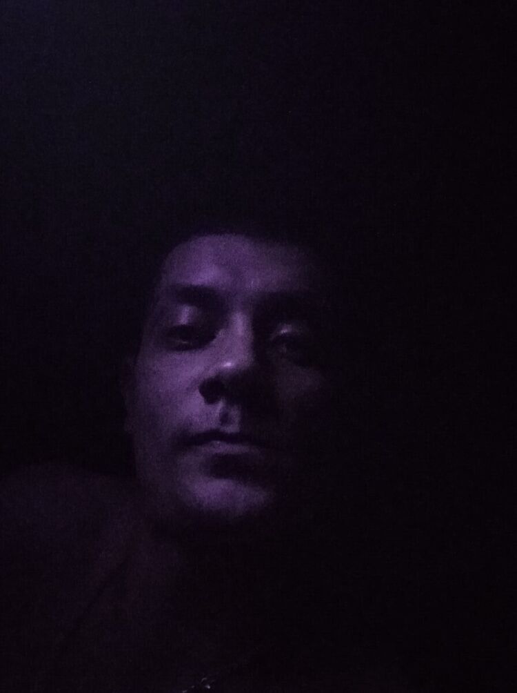 ���� 22431471 ������� �����, 38 ���, ���� ���������� � ���������