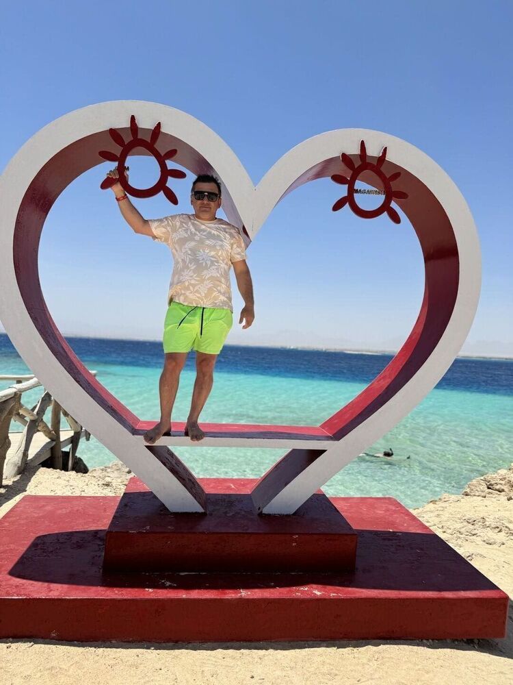  53332221  , 40 ,    Arthon