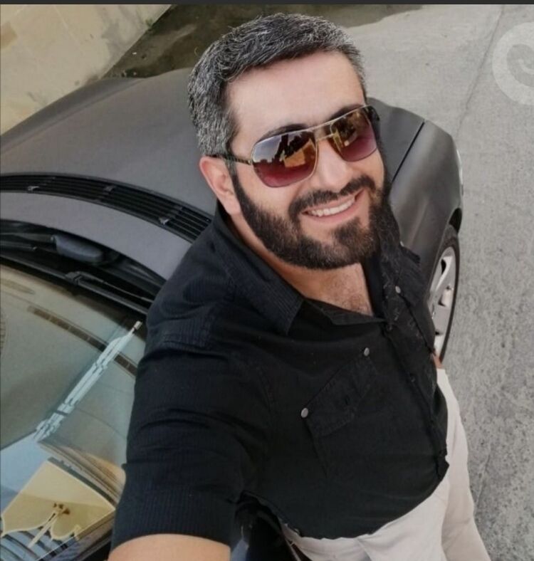 ���� 42109721 ������� �����, 42 ����, ���� ���������� � �������