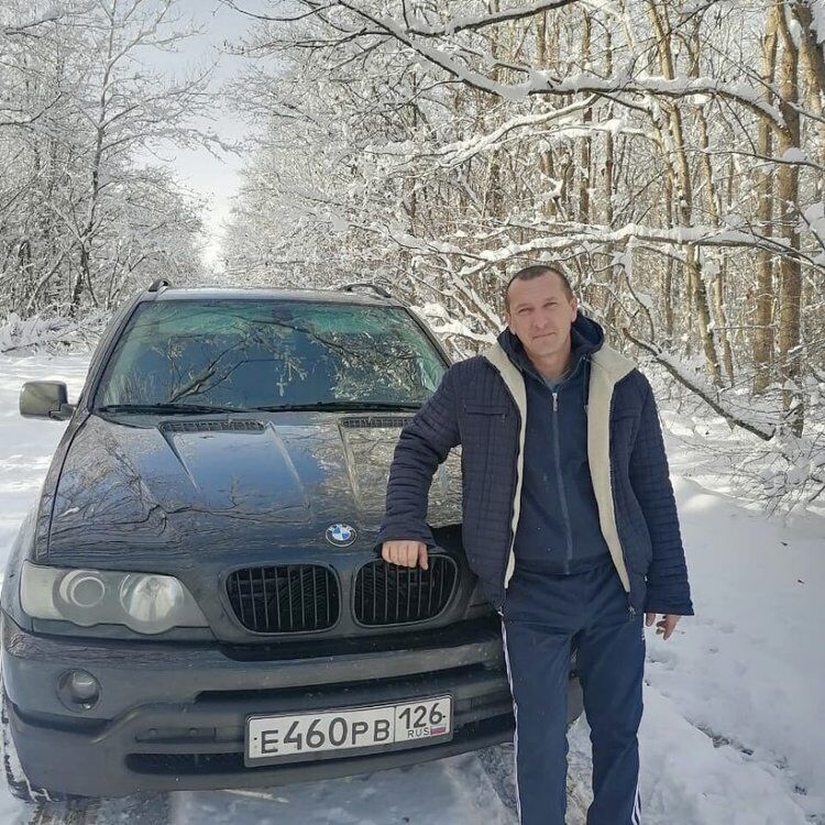  34570821  , 57 ,    