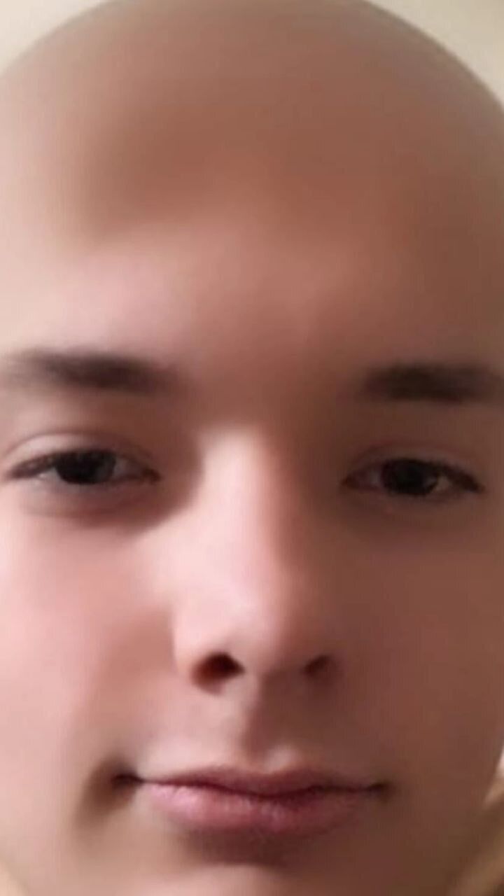 ���� 26499301 ����� ����, 22 ����, ���� ���������� � ������