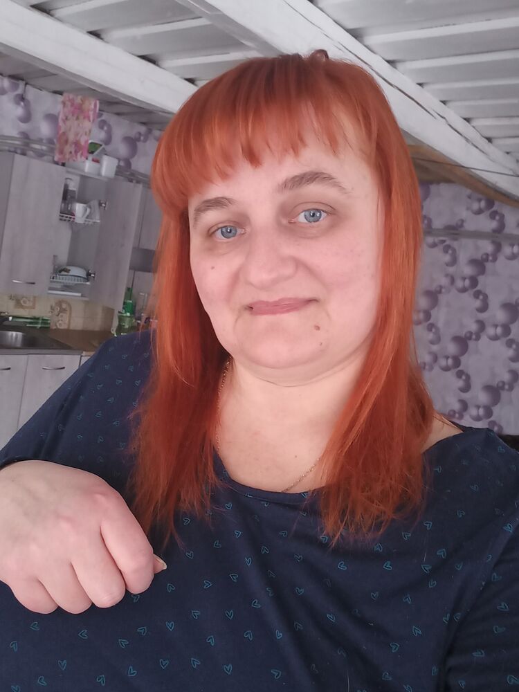 ���������� �����, ���� ������� ����, 45 ���, ������������ ��� c�������� ���������