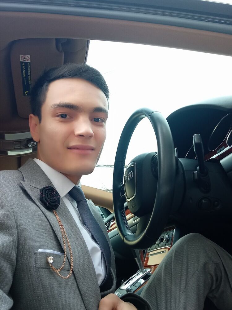 ���������� �������, ���� ������� ����, 28 ���, ������������ ��� ������, ����� � ���������