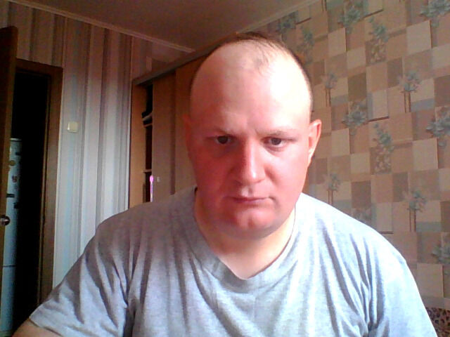 ���������� ���������, ���� ������� �����, 39 ���, ������������ ��� ����� � ���������, c�������� ���������