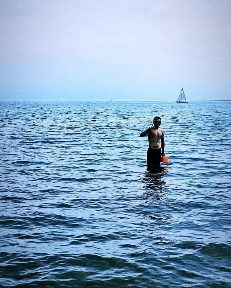 ���������� ������, ���� ������� Zhanik, 27 ���, ������������ ��� ������, ����� � ���������, c�������� ���������, ���������