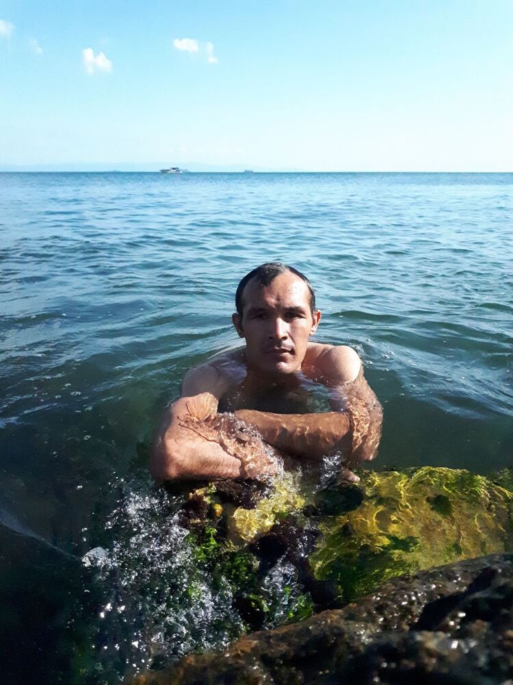  ,   Aslan, 37 ,   c 