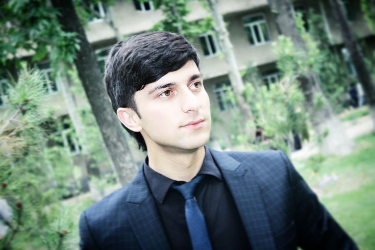 ���� 29871781 ������� �����, 29 ���, ���� ���������� � ������