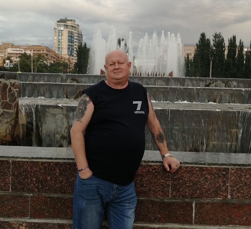  ,   , 58 ,   ,   