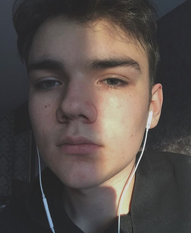 ���� 25221671 ����� ������, 21 ���, ���� ���������� � ���