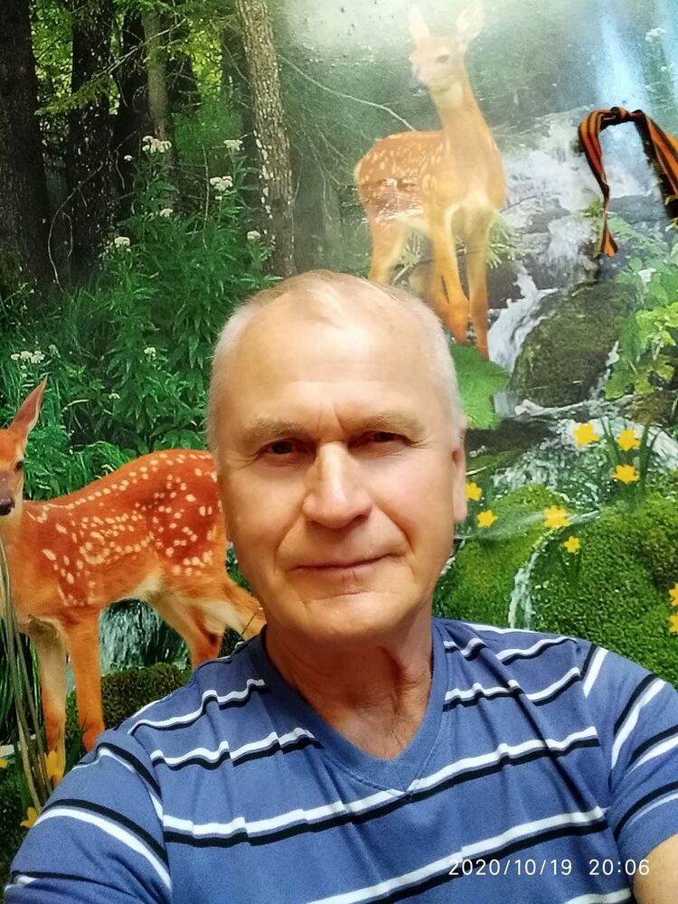  ,   , 64 ,   ,   , 