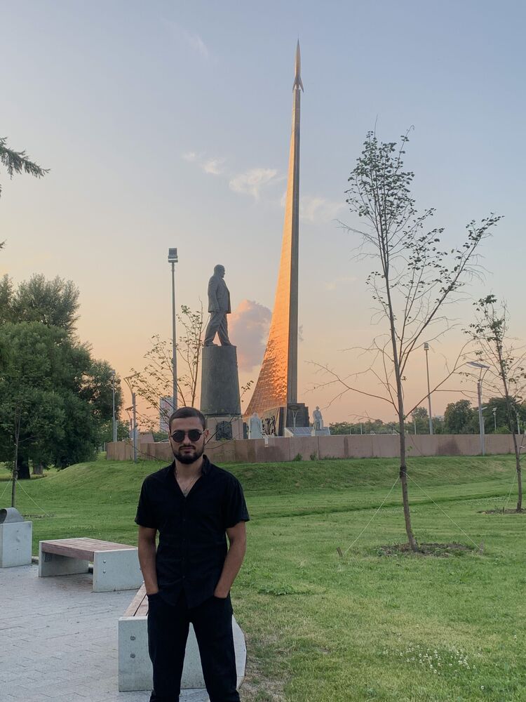 ���������� ������, ���� ������� ����, 26 ���, ������������ ��� ������, ����� � ���������, c�������� ���������, ���������