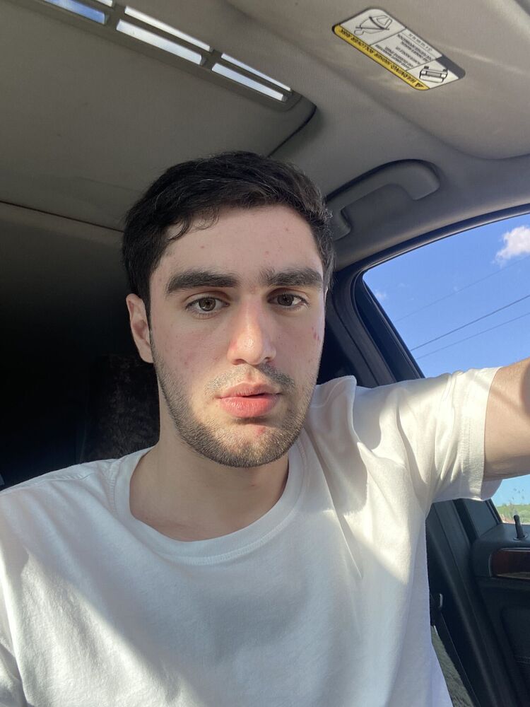 ���� 36179541 ������� Adam, 27 ���, ���� ���������� � ������