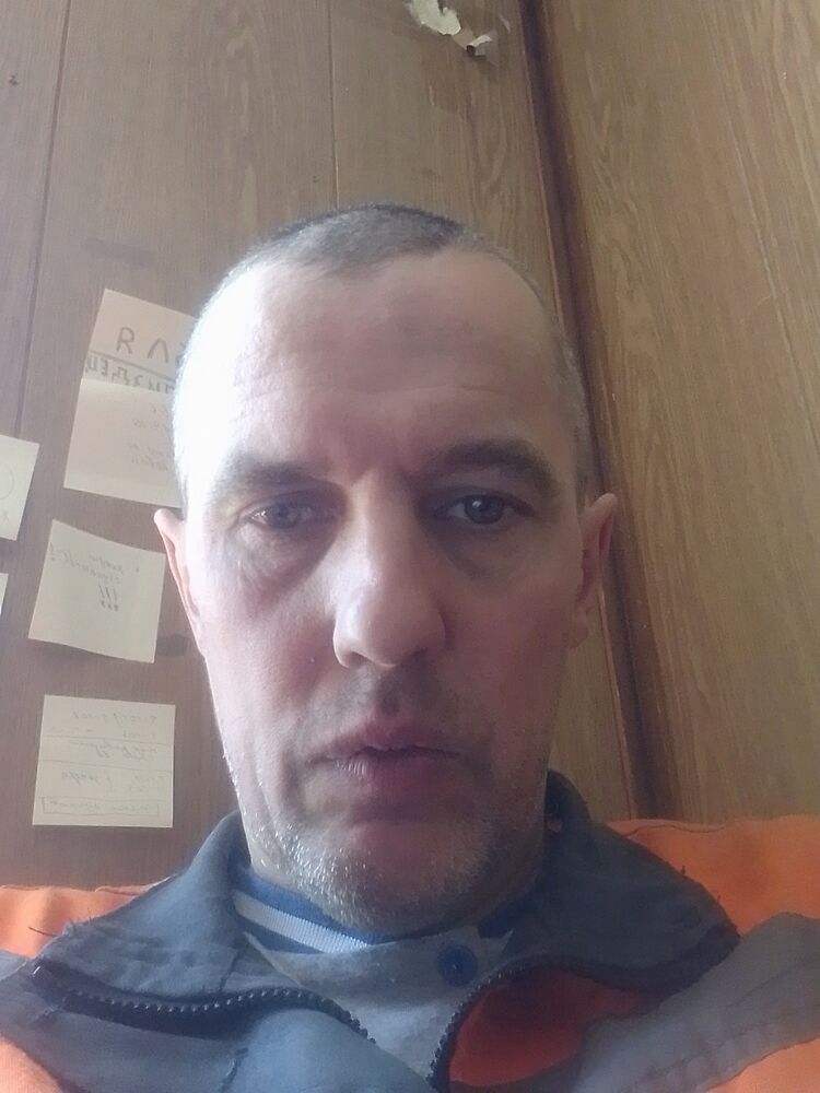  43337051  , 46 ,    