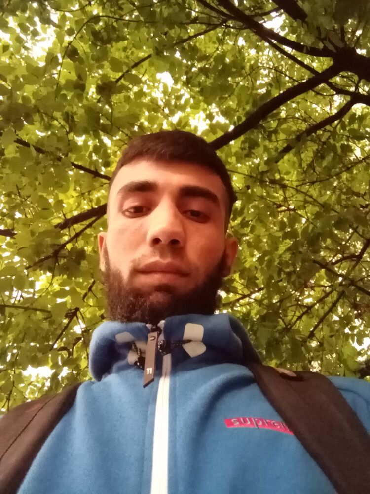 ���� 30586241 ������� ����, 30 ���, ���� ���������� � ����������