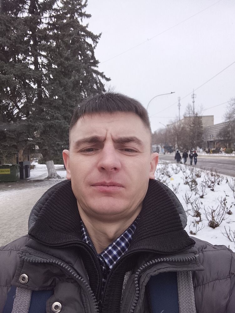 ���� 55474011 ������� SERGEI, 33 ����, ���� ���������� � �������