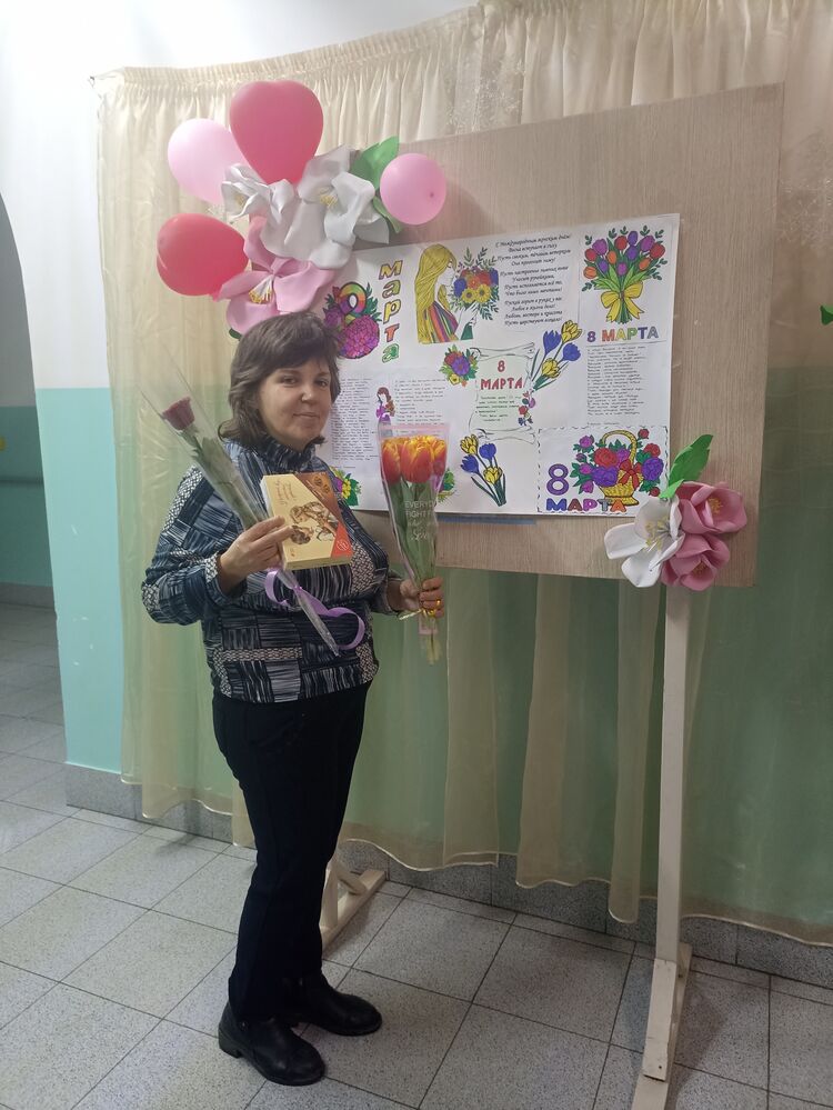 ���� 55893761 ������� �������, 43 ����, ���� ���������� � �������