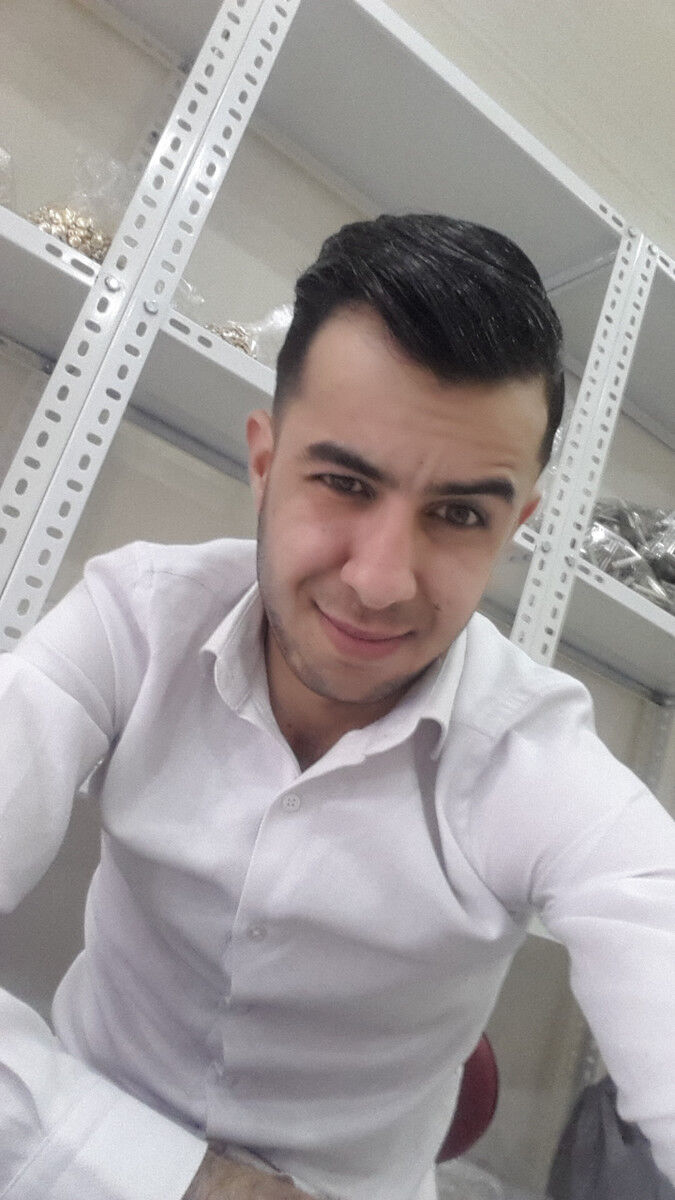  ,   Alesta, 29 ,   ,   , c 