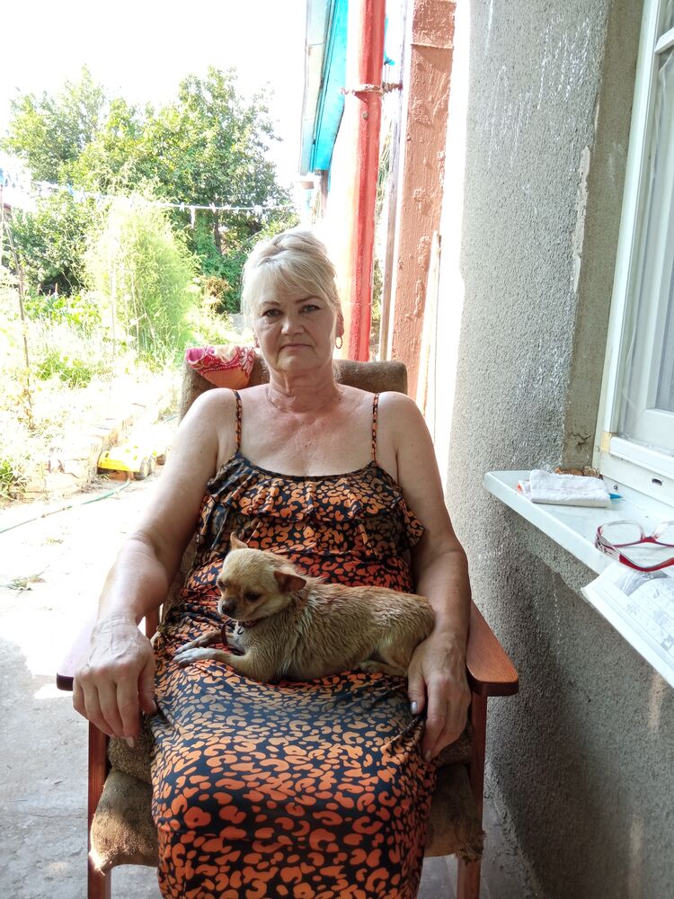  ,   , 63 ,   ,   