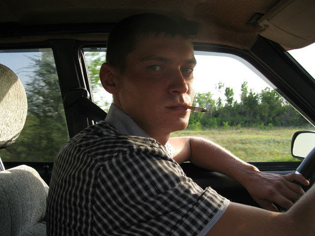  -,   , 40 ,   ,   , c 