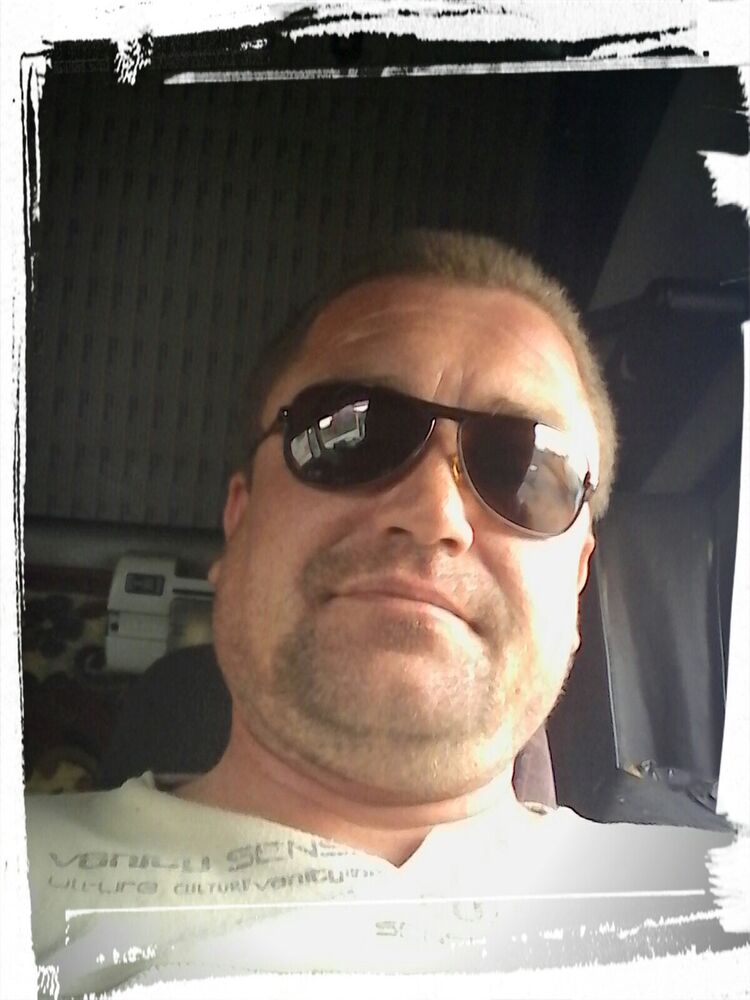 ���������� ������, ���� ������� ��������, 48 ���, ������������ ��� ������, ����� � ���������, c�������� ���������