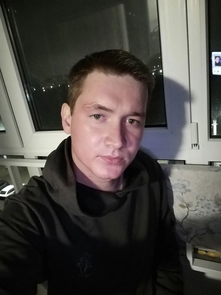 ���������� �����, ���� ������� ������, 29 ���, ������������ ��� ������, ����� � ���������