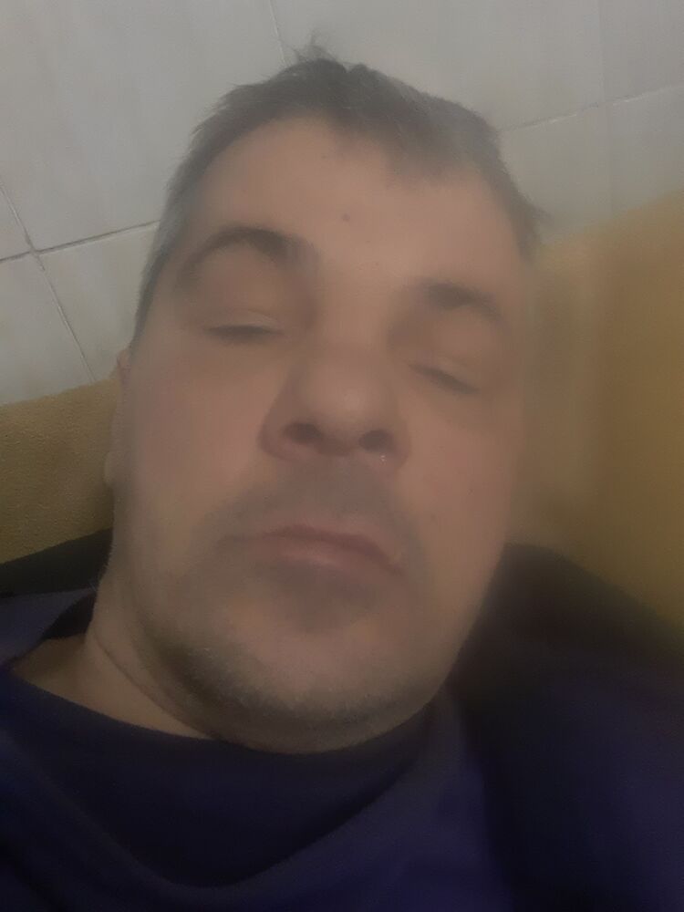  40653261  A, 38 ,    