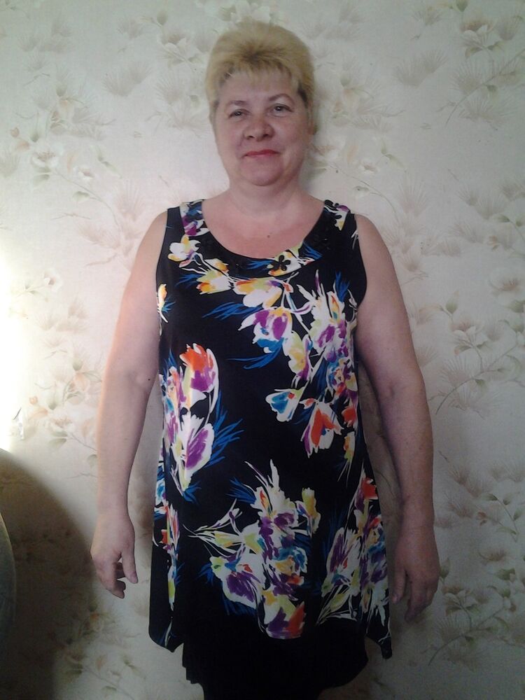  ,   , 60 ,   ,   , c 