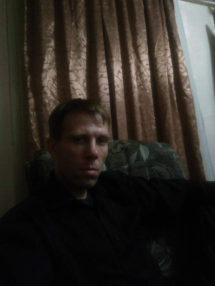 ���� 17357331 ������� ����, 42 ����, ���� ���������� � ������