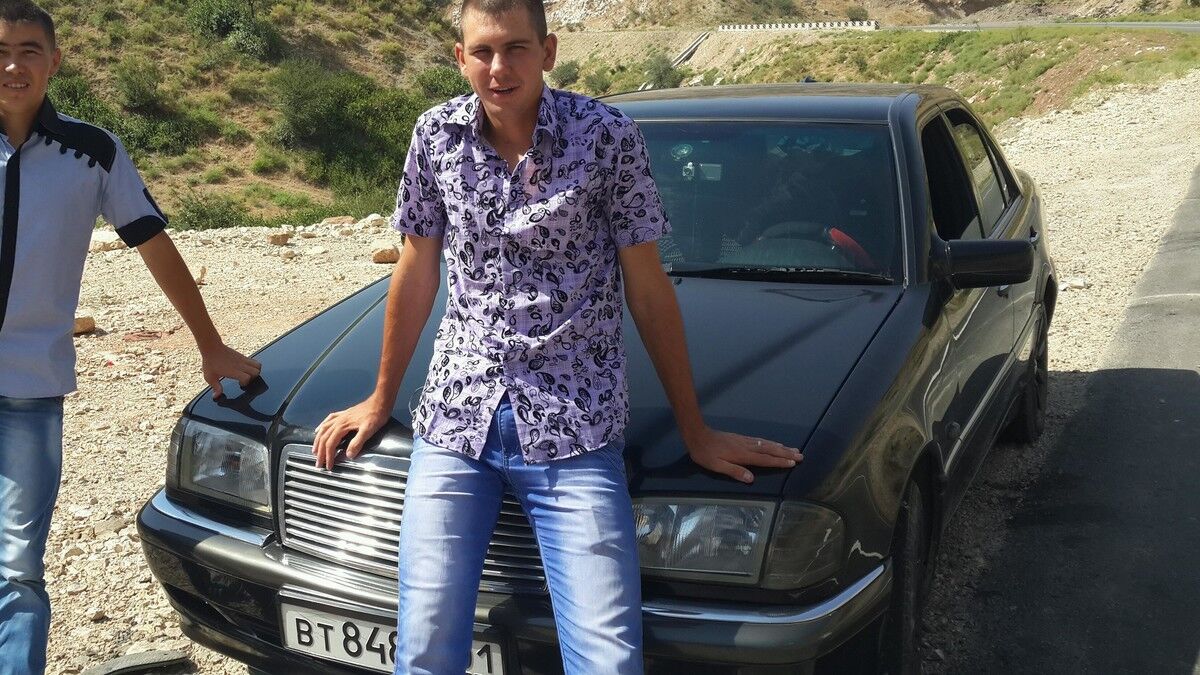 ���� 4039691 ������� ������, 34 ����, ���� ���������� � �������