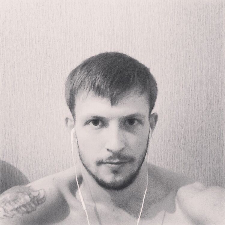 ���� 8267171 ������� �������, 37 ���, ���� ���������� � ����� �������