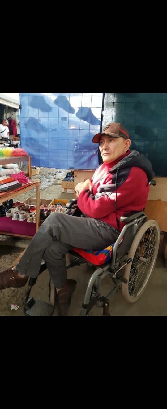  ,   TALGAT, 59 ,   ,   