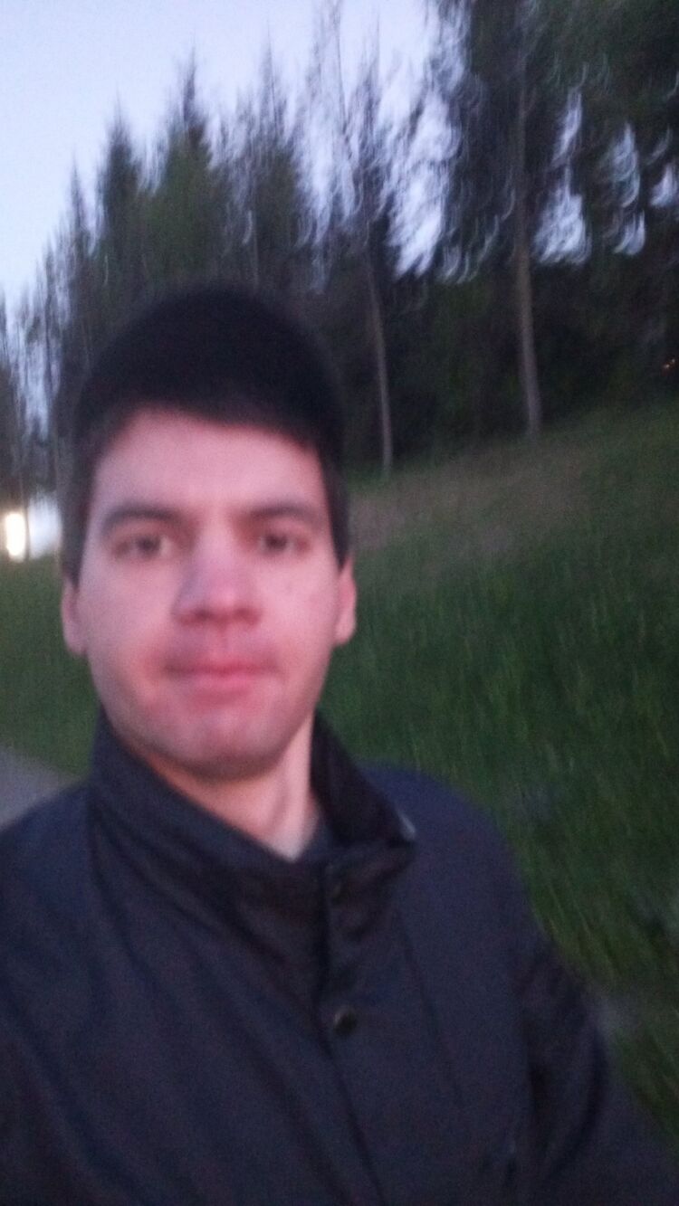 ���� 42097341 ������� ���������, 32 ����, ���� ���������� � ������