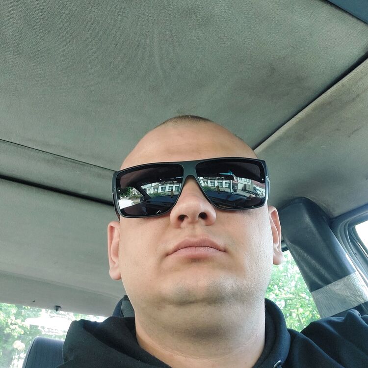  47180501  , 32 ,    