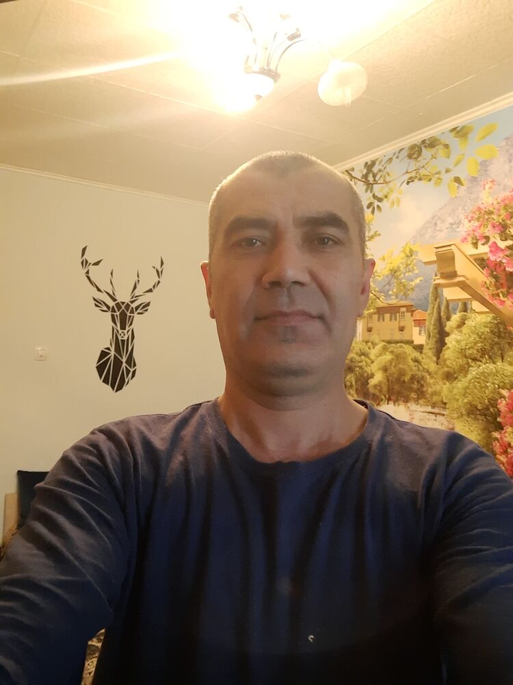  ,   , 45 ,     , c 